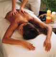 /album/nuestras-instalaciones/spa1-jpg1/