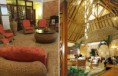 /album/nuestras-instalaciones/spa-willow-stream-jpg1/