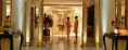 /album/nuestras-instalaciones/instalaciones-beatriz-toledo-2-jpg1/