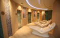 /album/nuestras-instalaciones/vitality-at-sea-spa-fitness2-jpg1/