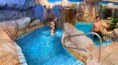 /album/nuestras-instalaciones/spa-3-jpg1/