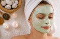 /album/nuestras-instalaciones/aplicacion-de-la-mascarilla-casera-jpg/