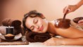 /album/nuestras-instalaciones/chocolate-spa-hd-pictures-jpg/
