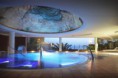 /album/nuestras-instalaciones/roca-nivaria-spa-piscina-jpg/