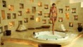 /album/nuestras-instalaciones/p18mletap15u71duh9n7l7e11pa4-spa-club-cancun-jpg/